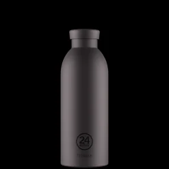 Abyss 500 ml>24 Bottles