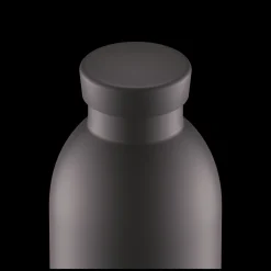 Abyss 500 ml>24 Bottles