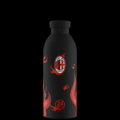 AC Milan x 24Bottles 500 ml>24 Bottles Online