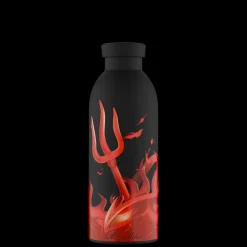 AC Milan x 24Bottles 500 ml>24 Bottles Online