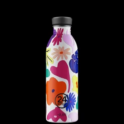 Acqua Fiorita 500 ml>24 Bottles Sale