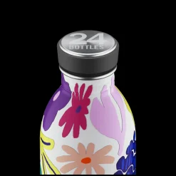 Acqua Fiorita 500 ml>24 Bottles Sale
