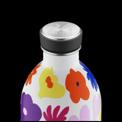 Acqua Fiorita 1000 ml>24 Bottles Best