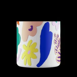 Acqua Fiorita 1000 ml><noscript><img width=