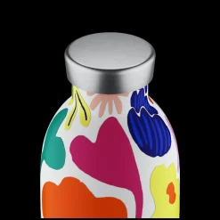 Acqua Fiorita 330 ml>24 Bottles