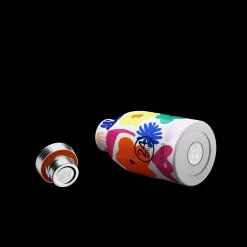Acqua Fiorita 330 ml><noscript><img width=