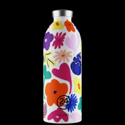 Acqua Fiorita 850 ml>24 Bottles Online