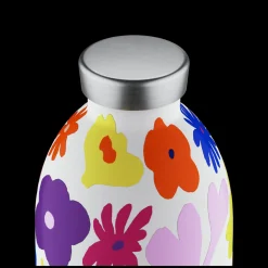 Acqua Fiorita 850 ml>24 Bottles Online