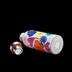 Acqua Fiorita 500 ml><noscript><img width=