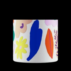 Acqua Fiorita 500 ml><noscript><img width=