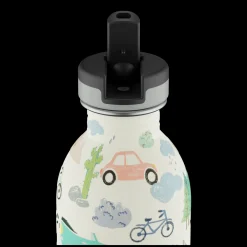 Adventure Friends 250 ml><noscript><img width=