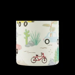 Adventure Friends 250 ml><noscript><img width=