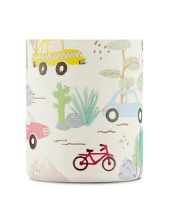 Adventure Friends 500 ml><noscript><img width=
