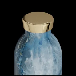 Agate 500 ml>24 Bottles Best