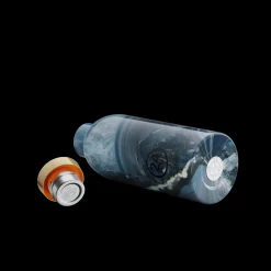 Agate 500 ml><noscript><img width=