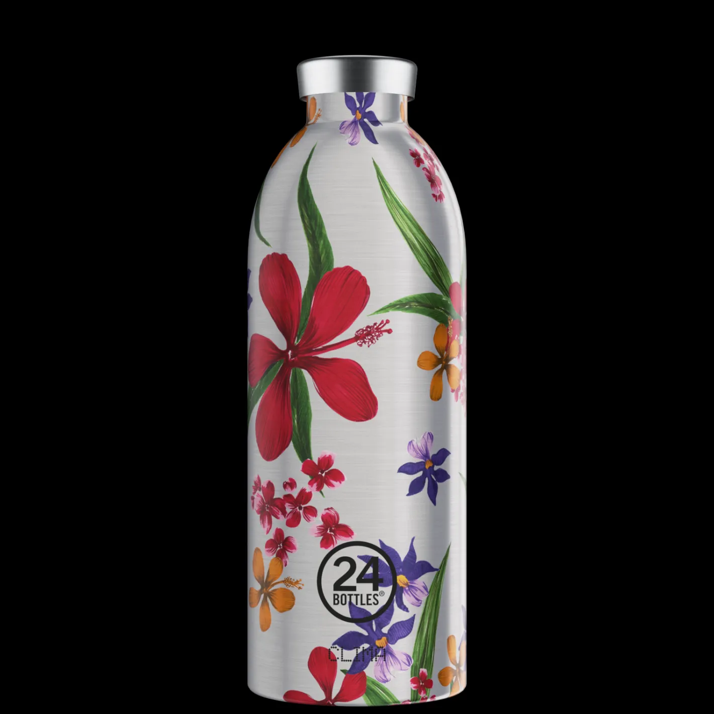 Amnesia 850ml>24 Bottles Best