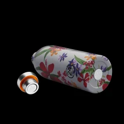 Amnesia 850ml><noscript><img width=