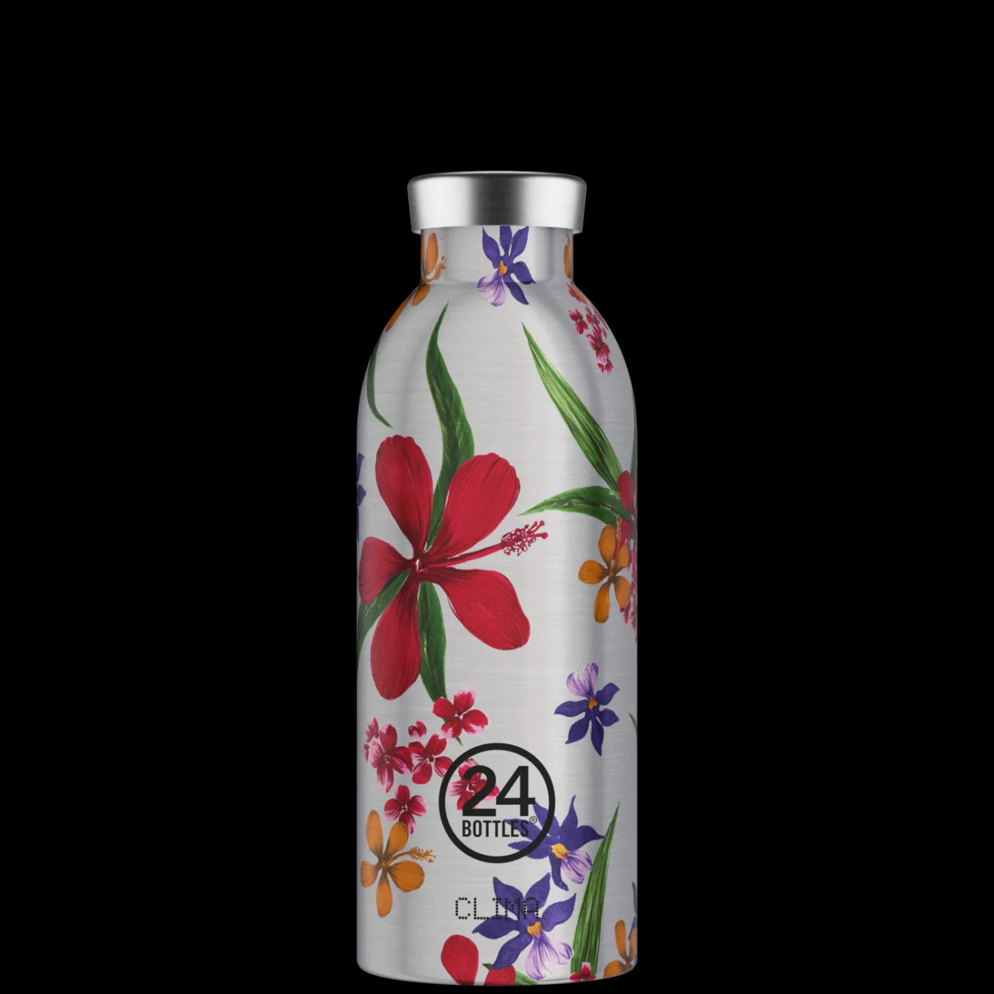 Amnesia 500 ml>24 Bottles Clearance