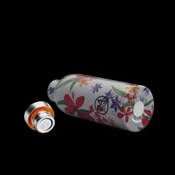 Amnesia 500 ml><noscript><img width=