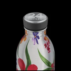Amnesia 500 ml>24 Bottles Online