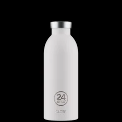 Arctic White 500 ml>24 Bottles Clearance