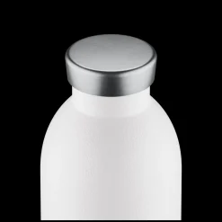 Arctic White 500 ml>24 Bottles Clearance
