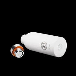 Arctic White 500 ml><noscript><img width=