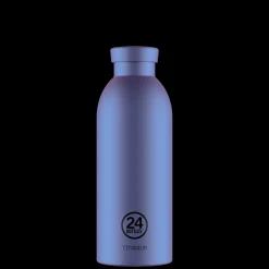 Astra 500 ml>24 Bottles Clearance