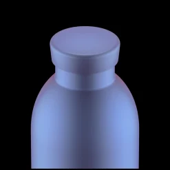 Astra 500 ml>24 Bottles Clearance