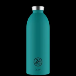 Atlantic Bay 850 ml>24 Bottles Online