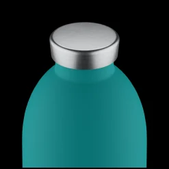Atlantic Bay 850 ml>24 Bottles Online