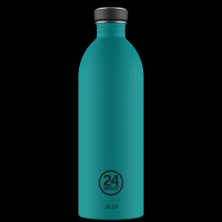 Atlantic Bay 1000 ml>24 Bottles Sale