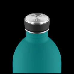 Atlantic Bay 1000 ml>24 Bottles Sale