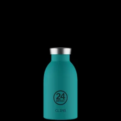 Atlantic Bay 330 ml>24 Bottles Outlet