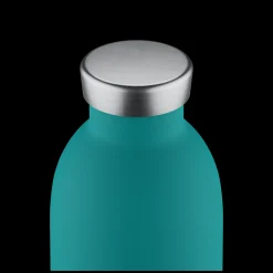 Atlantic Bay 330 ml>24 Bottles Outlet