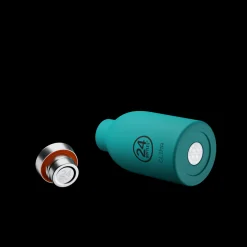 Atlantic Bay 330 ml><noscript><img width=
