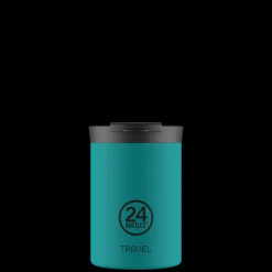 Atlantic Bay 350 ml>24 Bottles Discount