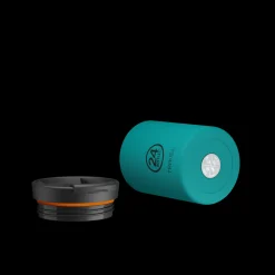 Atlantic Bay 350 ml>24 Bottles Discount