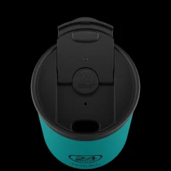 Atlantic Bay 350 ml><noscript><img width=