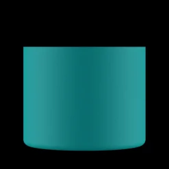 Atlantic Bay 350 ml><noscript><img width=
