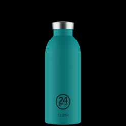 Atlantic Bay 500 ml>24 Bottles Outlet