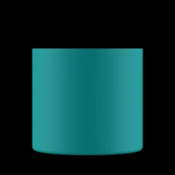 Atlantic Bay 500 ml><noscript><img width=