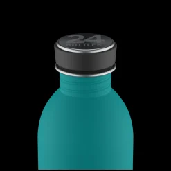 Atlantic Bay 250 ml>24 Bottles Sale