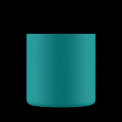 Atlantic Bay 250 ml><noscript><img width=