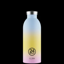 Aurora 500 ml>24 Bottles Discount
