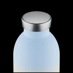 Aurora 500 ml>24 Bottles Discount