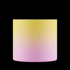 Aurora 500 ml><noscript><img width=