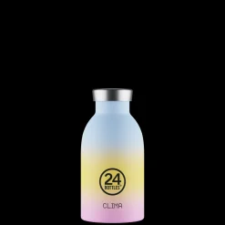 Aurora 330 ml>24 Bottles