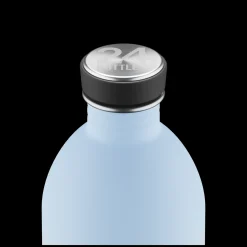 Aurora 1000 ml>24 Bottles Outlet