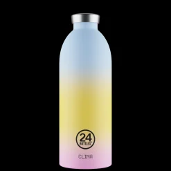 Aurora 850 ml>24 Bottles Discount